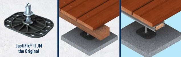  Allikas: puumarket.ee