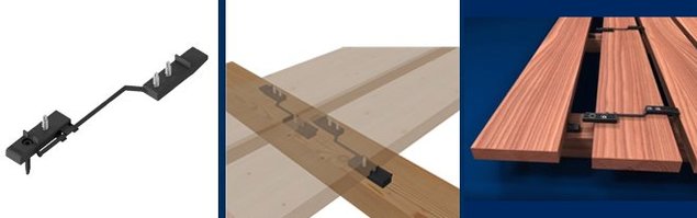  Allikas: puumarket.ee