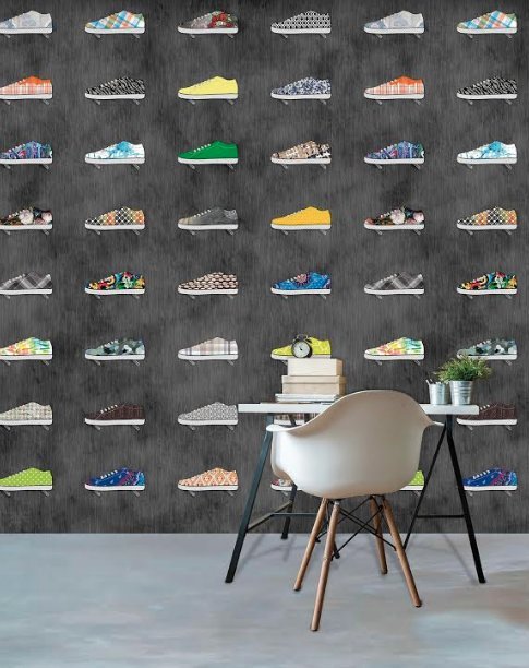 Allikas: moonavoor.ee