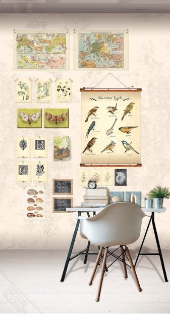 Allikas: moonavoor.ee