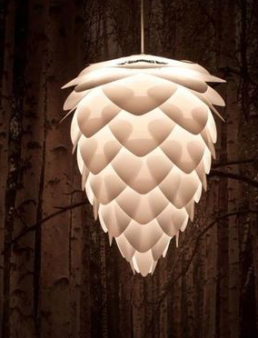 Suur laos olevate valgustite soodusmüük Lumen Artis Suur laos olevate valgustite soodusmüük Lumen Artis
