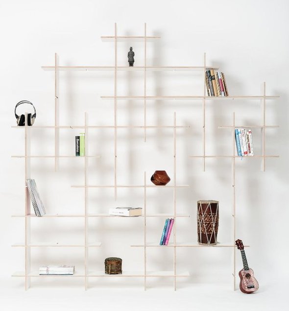  Allikas: www.radis.ee