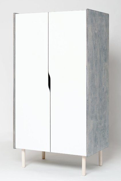  Allikas: www.radis.ee