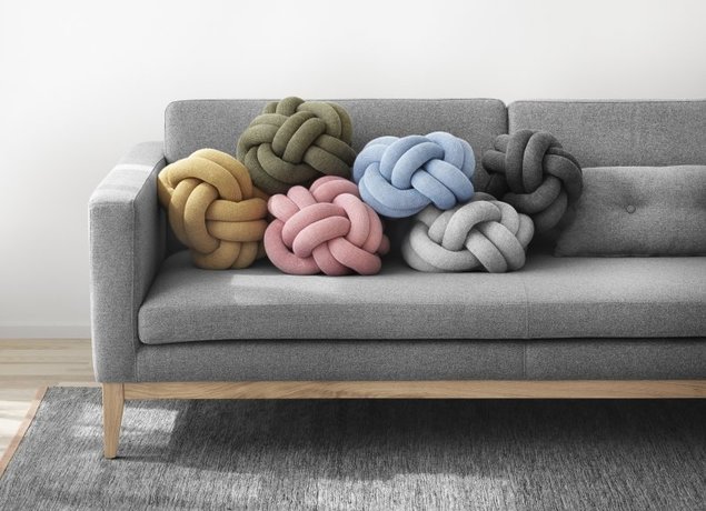  Allikas: elkemoobel.ee