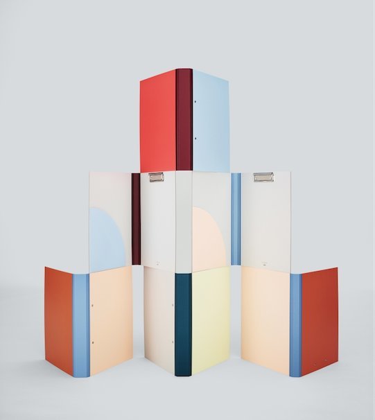  Allikas: elkemoobel.ee