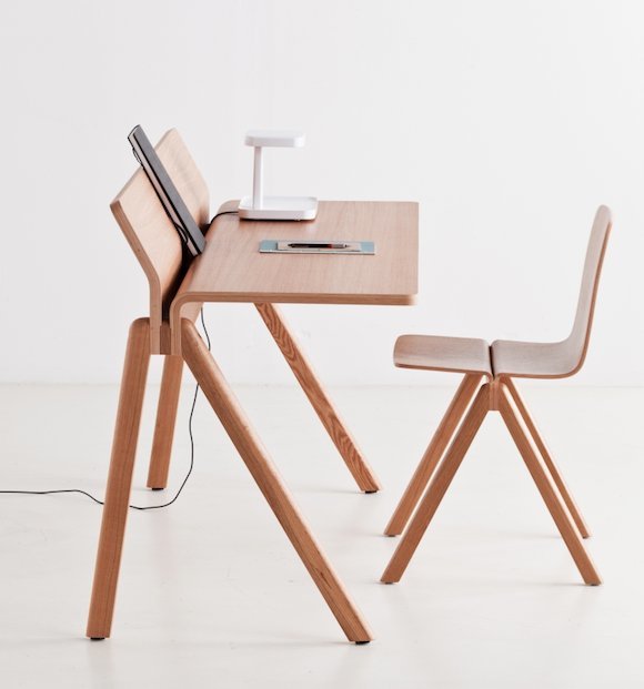  Allikas: elkemoobel.ee