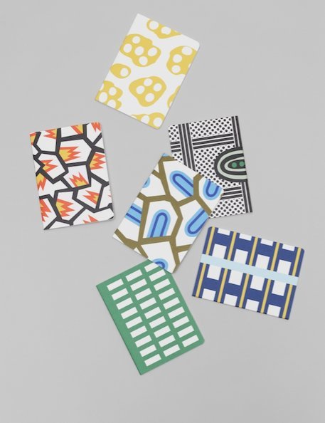  Allikas: elkemoobel.ee