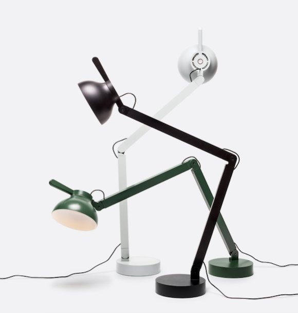  Allikas: elkemoobel.ee