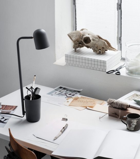  Allikas: elkemoobel.ee