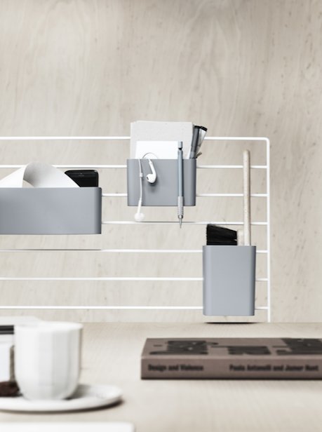  Allikas: elkemoobel.ee