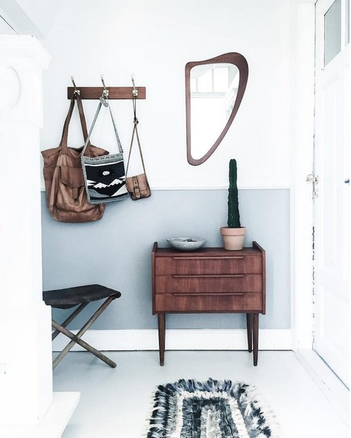  Source: www.myscandinavianhome.com