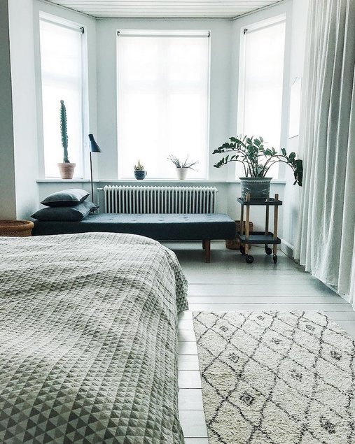  Источник: www.myscandinavianhome.com