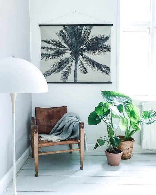  Источник: www.myscandinavianhome.com