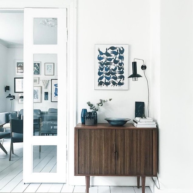  Source: www.myscandinavianhome.com