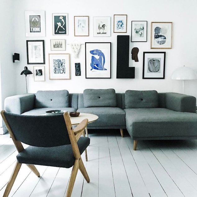  Allikas: www.myscandinavianhome.com