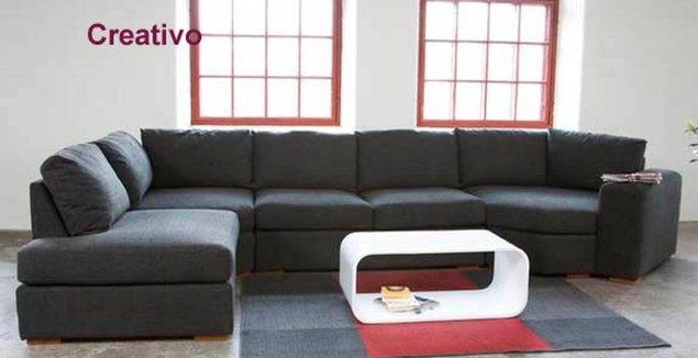  Allikas: 3dsisustus.ee