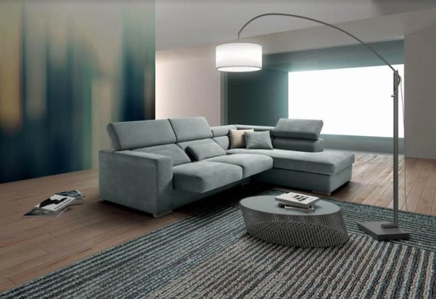  Allikas: www.camelfurniture.eu