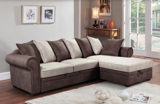  Allikas: www.home4you.ee