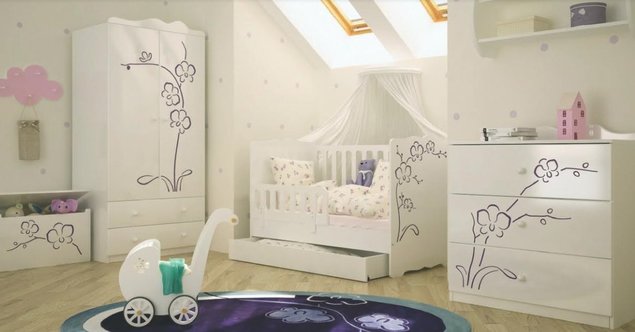  Allikas: www.meblik.ee