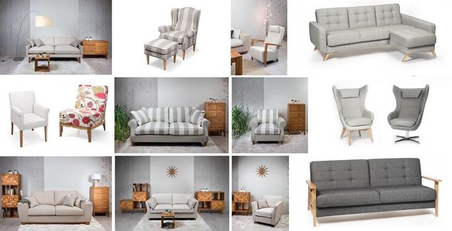  Allikas: www.oriens.ee