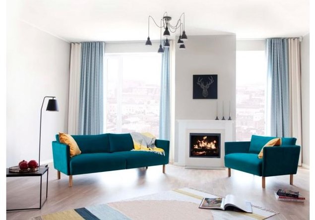  Allikas: softrend.ee