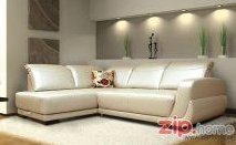  Allikas: www.ziphome.ee