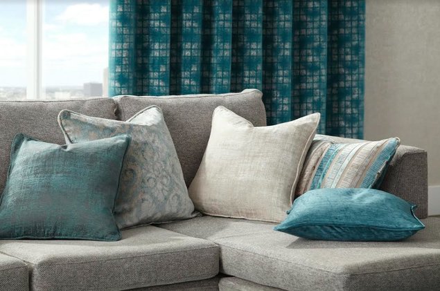  Allikas: www.tapeedid.ee