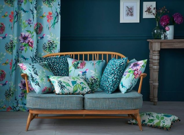 Allikas: www.tapeedid.ee