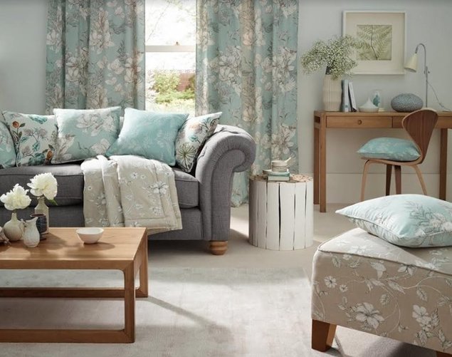 Allikas: www.tapeedid.ee