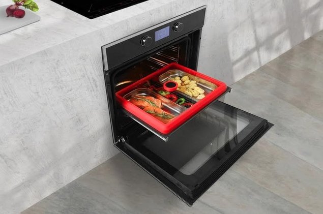  Allikas: greentek.ee