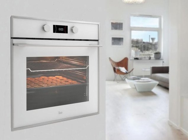  Allikas: greentek.ee