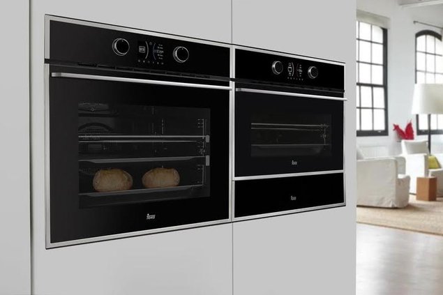  Allikas: greentek.ee