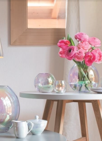 Home Accessories e-poes kõik lillevaasid 20% soodsamad Home Accessories e-poes kõik lillevaasid 20% soodsamad