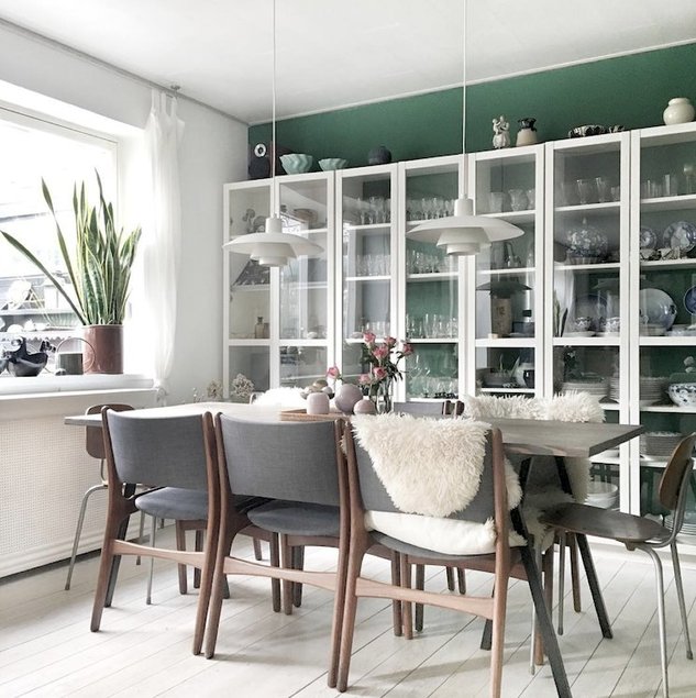  Allikas: www.myscandinavianhome.com