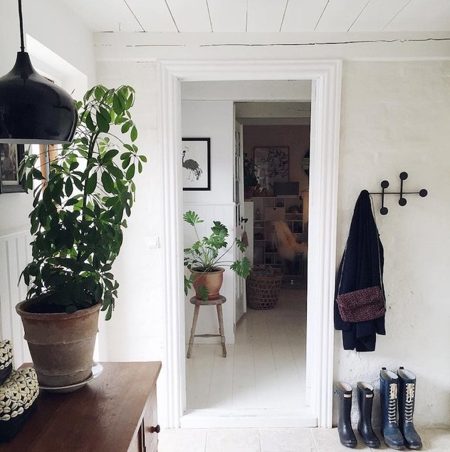  Source: www.myscandinavianhome.com