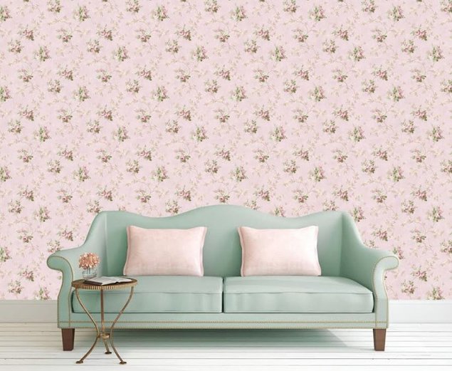 Allikas: moonavoor.ee