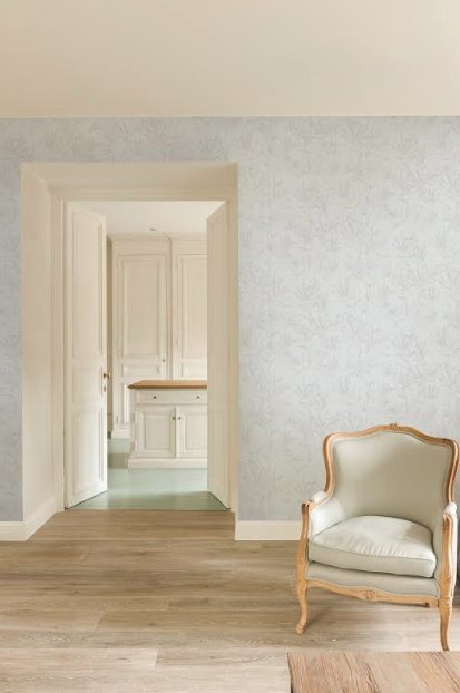 Allikas: moonavoor.ee