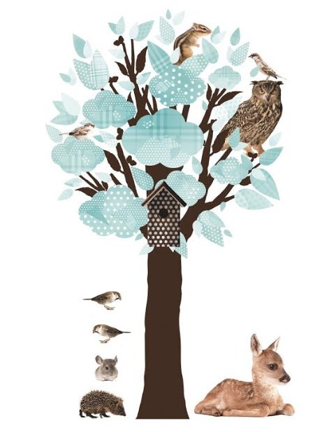  Allikas: www.tapeedid.ee