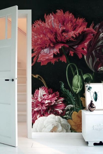  Allikas: www.tapeedid.ee