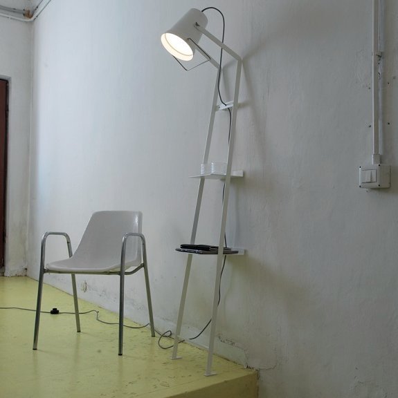  Allikas: www.hektor.ee