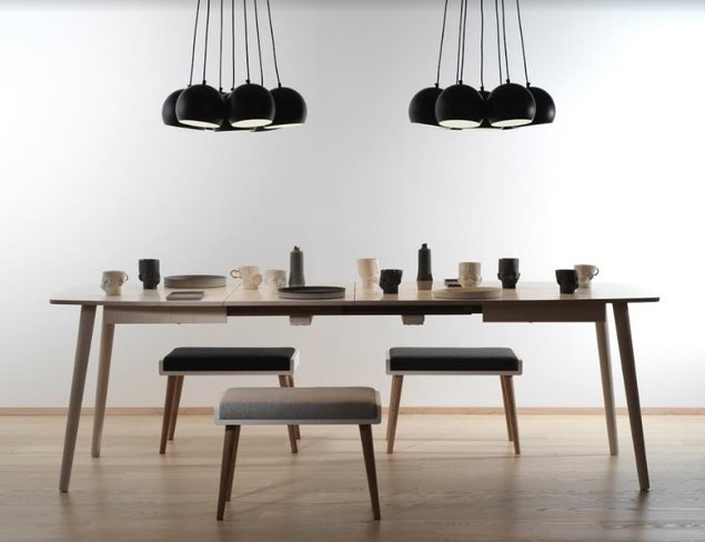 Allikas: www.radis.ee