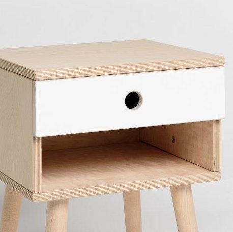 Allikas: www.radis.ee