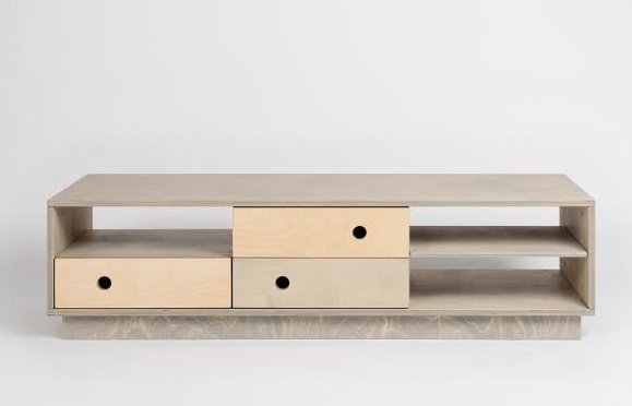 Allikas: www.radis.ee