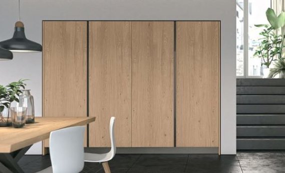  Allikas: www.camelfurniture.eu