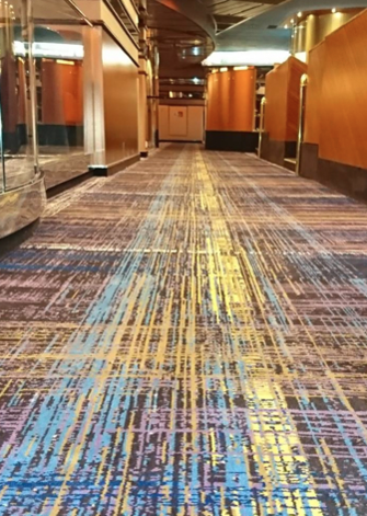 Behind the success story of the construction company Loyatic is bold expansion and an excellent team Behind the success story of the construction company Loyatic is bold expansion and an excellent team
