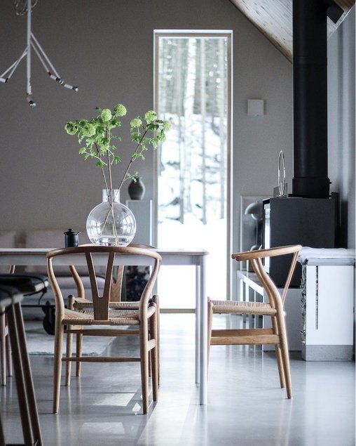  Источник: www.myscandinavianhome.com