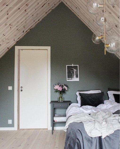  Источник: www.myscandinavianhome.com