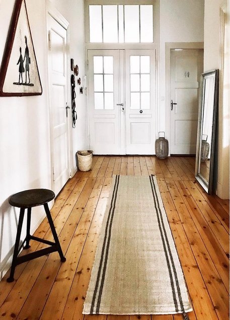  Source: www.myscandinavianhome.com