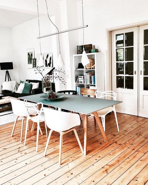  Source: www.myscandinavianhome.com