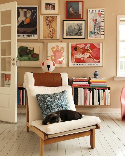  Source: www.myscandinavianhome.com